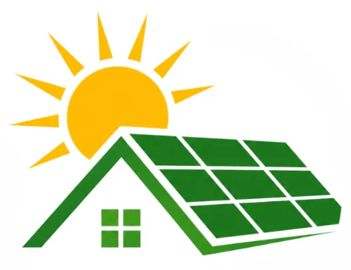 Panneaux Solaires Armoy
